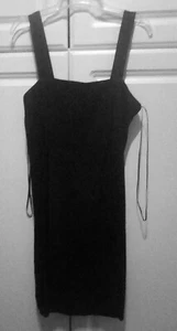 Evening Dress - Picture 1 of 3