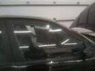 Passenger Front Door Glass Sedan Canada Market Fits 01-05 BMW 320i 1526230