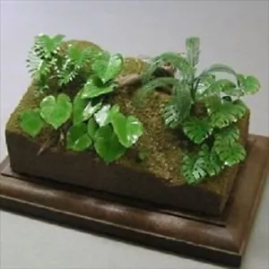 Kamizukuri A-22-A 1/35 Jungle A - Foto 1 di 2