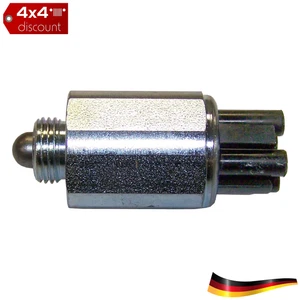 Unterdruckschalter Verteilergetriebe Jeep Comanche MJ 1986/1992 - Bild 1 von 1
