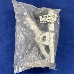 Arctic Cat 0444-200 A-arm Ball Joint Remover - Picture 1 of 3