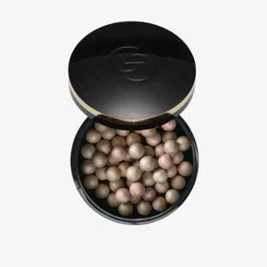 Oriflame Giordani Gold Bronzing Pearls - Picture 1 of 8