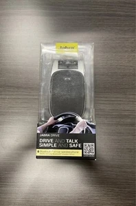 Jabra Drive Vivavoce Bluetooth - Foto 1 di 4