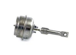 Turbolader Unterdruckdose Volkswagen Passat B5 1.9 TDI Leistung: 96 Kw 717858-5 - Picture 1 of 1