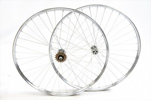 Cerchi 26 1 3 8 | Acquisti Online su eBay