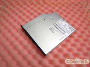 SUN Fire V100 CD ROM Disk Drive 370-4278 - Afbeelding 1 van 1
