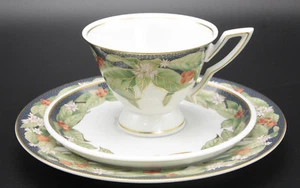 Rosenthal Classic Rose Teegedeck Sammeltasse Sammelgedeck - Picture 1 of 15