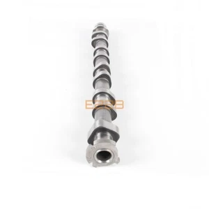 2,0T Einlass Nockenwelle Fit Für Chevrolet Cadillac LTG #12626896# - Bild 1 von 14