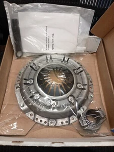 Transmission Clutch Kit Napa 1105089 fits 95-98 Dodge Dakota 2.5L-L4 - Picture 1 of 1