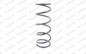SP2457 MONROE Schraubenfeder für FORD - Bild 1 von 1