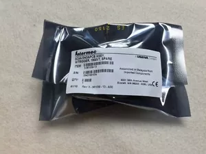 NEW Intermec 3-361039-13 Scan Engine & PCB Assembly w/Trigger 1800VT Spare - Picture 1 of 5