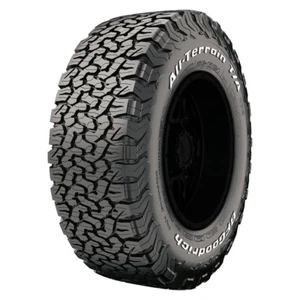 BFGOODRICH All Terrain T/A KO2 30x9.50R15LT 104S RWL 6 Ply (Quantity of 1) - Picture 1 of 4