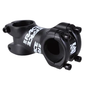 Race Face Ride XC stem, (31.8) 6d x 60mm - black - Picture 1 of 1
