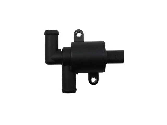 Válvula de calefacción para Audi Q7 2017-2022 3,0 L V6 2018 2019 2020 2021 TP672ZS Foto 1 de 1