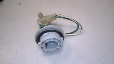 Glühbirnenfassung Fassung Blinker Links 1 Daihatsu Move Bj 2003 L9 2562514 - Bild 1 von 2