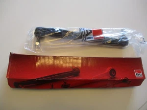 FAI SS7083 Stabiliser Bar Link / Coupling Rod Front Left / Right FITS OPEL & GM - Picture 1 of 9