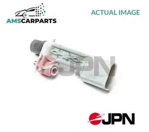 CRANKSHAFT POSITION SENSOR LATERAL INSTALLATION 75E5018-JPN JPN NEW - Picture 1 of 5