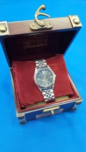 ONE PIECE Armbanduhr V501-HAKO - Bild 1 von 11