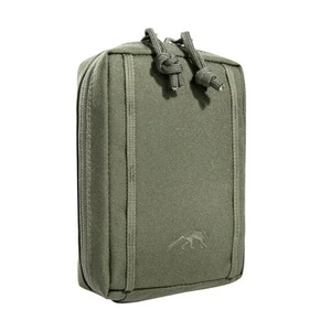 Tasmanian Tiger Tac Pouch 1.1 olive Zubehörtasche - Picture 1 of 4