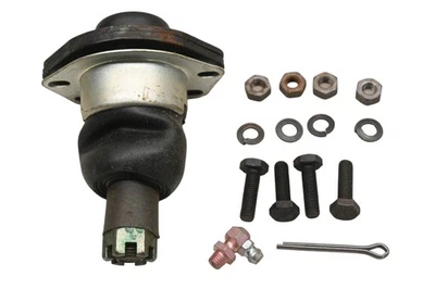 TRW 10233 Front Upper Suspension Ball Joint Kit NOS - Image 1 of 3