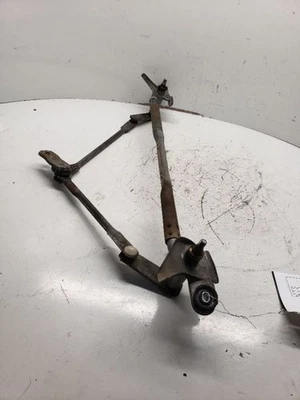 Transmisión limpiaparabrisas compatible con 06-12 FUSION 1081795 Foto 1 de 4