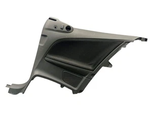 Carcasa Interior Derecha Trasera Para FORD FOCUS II CABRIOLET 1.6 41-L243W06-A - Imagen 1 de 12