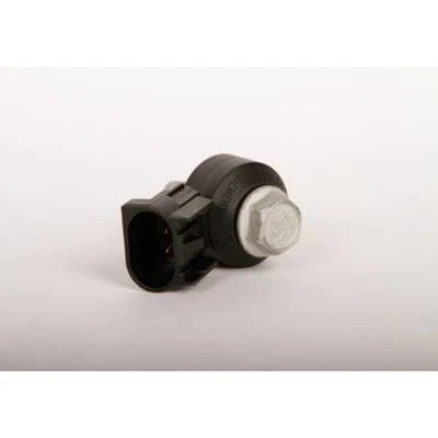 213-1525 AC Delco Knock Sensor for Chevy Olds De Ville Isuzu i-280 i-350 Canyon - Image 1 of 2