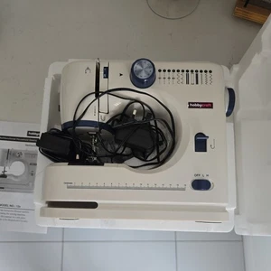 Hobbycraft Sewing Machine 12s - Picture 1 of 3