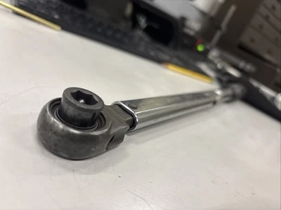 Klein Tools 57041 扭矩扳手六角驱动器 — 第 1/4 张图片