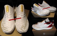 adidas am4 world champs price