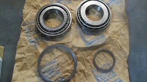 Mercury Bearing 35988A9 - Bild 1 von 15