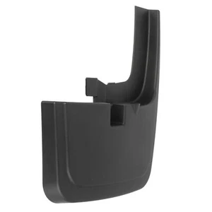 Kit protector contra salpicaduras moldeado delantero OEM NUEVO Ford F-150 2015-2020 FL3Z-16A550-AA - Imagen 1 de 5