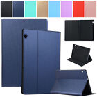 Protective Flip Case Cover For Huawei Mediapad M6 MatePad Pro 10.8" inch Tablet