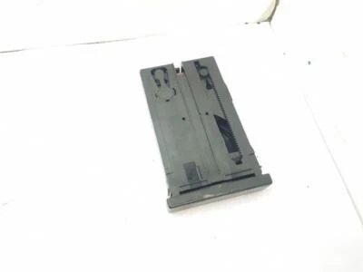 1996-2010 MK1 FL SEAT ALHAMBRA DASHBOARD CUP HOLDER 7M3858602A - Image 1 of 4