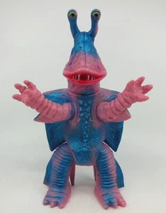 Bullmark Bandai 9" Gander Ultra Monster vinile morbido - Foto 1 di 7