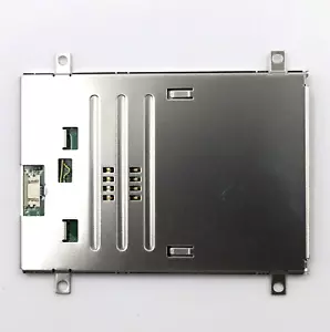 Lenovo Smart Card Reader für ThinkPad T430 Laptop - 04X4670 - Bild 1 von 1