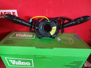 VALEO 251502 DEVIOLUCI FIAT Punto II Hatchback (188) dal 2003 1.3 MTJ NUOVO - Imagen 1 de 3