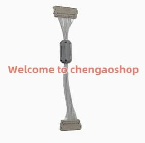 1 pieza NUEVO 2042-T309 para FANUC 2518 línea de exhibición colgante de enseñanza - Imagen 1 de 3