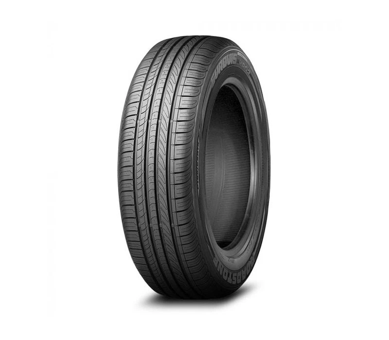 ROADSTONE EUROVIS HP02 165/65R15 81H 165 65 15 Tyre - image 1 of 1