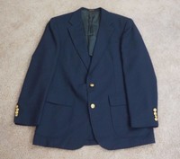andhurst blazer