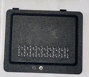 Trappe / cache mémoire V000932720 pour TOSHIBA Satellite A300  - Afbeelding 1 van 2
