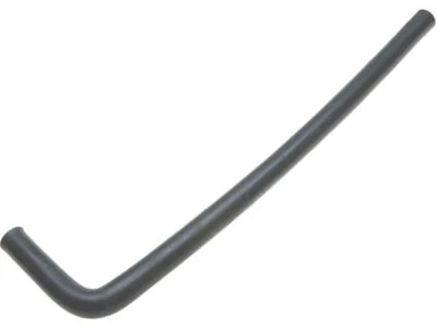 Válvula de manguera de calefacción a tubería para GMC Savana 1500 1996-2002-2 CA Delco 14463QPPG Foto 1 de 2