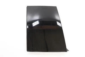 2024 - 2025 HYUNDAI SANTA FE REAR LEFT SIDE D PILLAR APPLIQUE MOLDING PANEL OEM - Picture 1 of 13