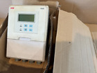 ABB 4600 Conductivity Transmitter 240VAC  4620/500/STD config. Made in England