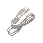 Official OLYMPUS USB connection cable for digital cameras CB-USB6