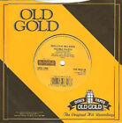 Mclaren, Malcolm - Double Dutch / Buffalo Gals  Vinyl-Single #G2027099