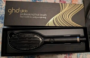 ghd glide professional hot brush - Bild 1 von 6