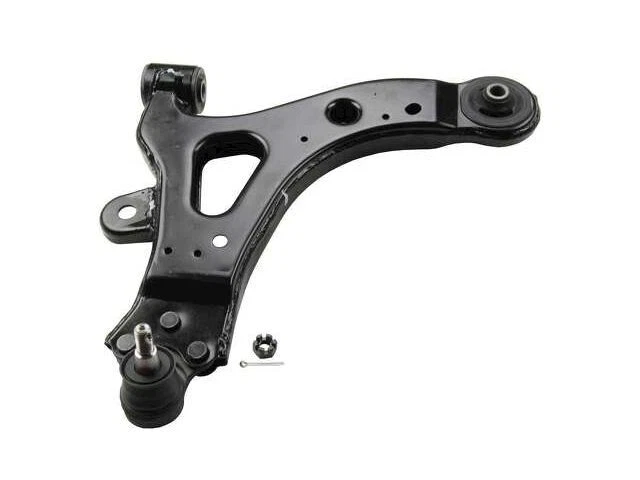 Front Right Lower Control Arm For 2002-2007 Buick Rendezvous 2003 2004 QV962PS - Image 1 of 1