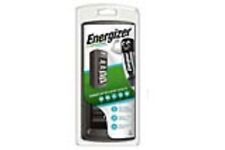 Energizer <p><span style=font-size: 12px;>The&nbsp;</span><span style=font-size: