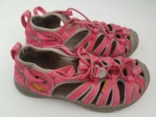 keen girl sandals sale